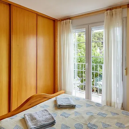 Apartment Lorelay Familia Peniscola